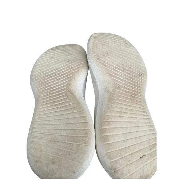 Allbirds wool black sneaker size 9 women’s - Picture 6 of 6